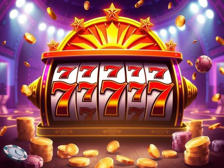 pbc88 login