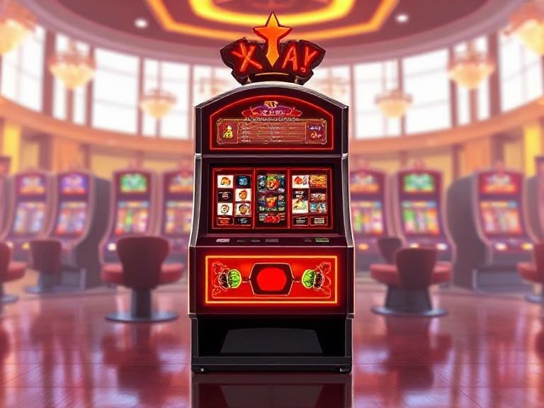 pbc88 login