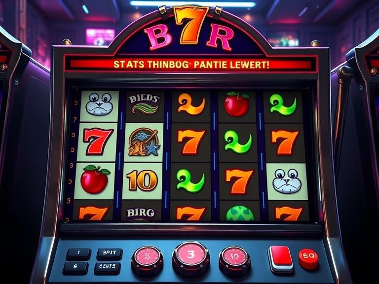 pbc88 login