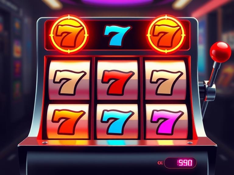 pbc88 login