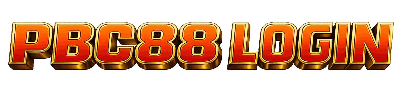 PBC88 Login